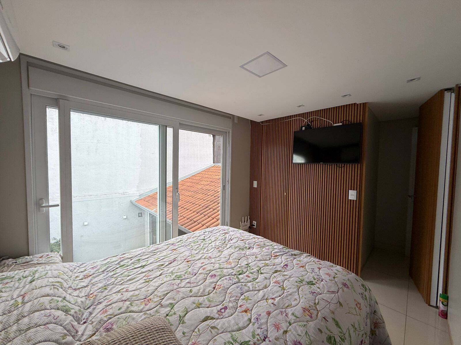 Casa, 3 quartos, 250 m² - Foto 24