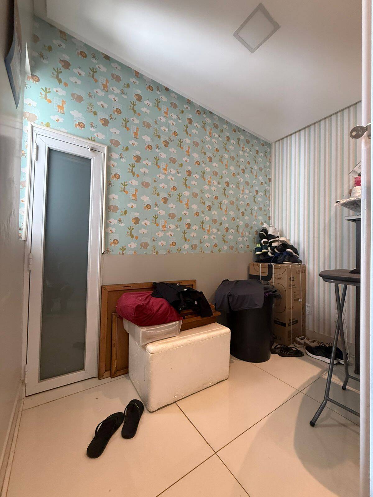 Casa, 3 quartos, 250 m² - Foto 20