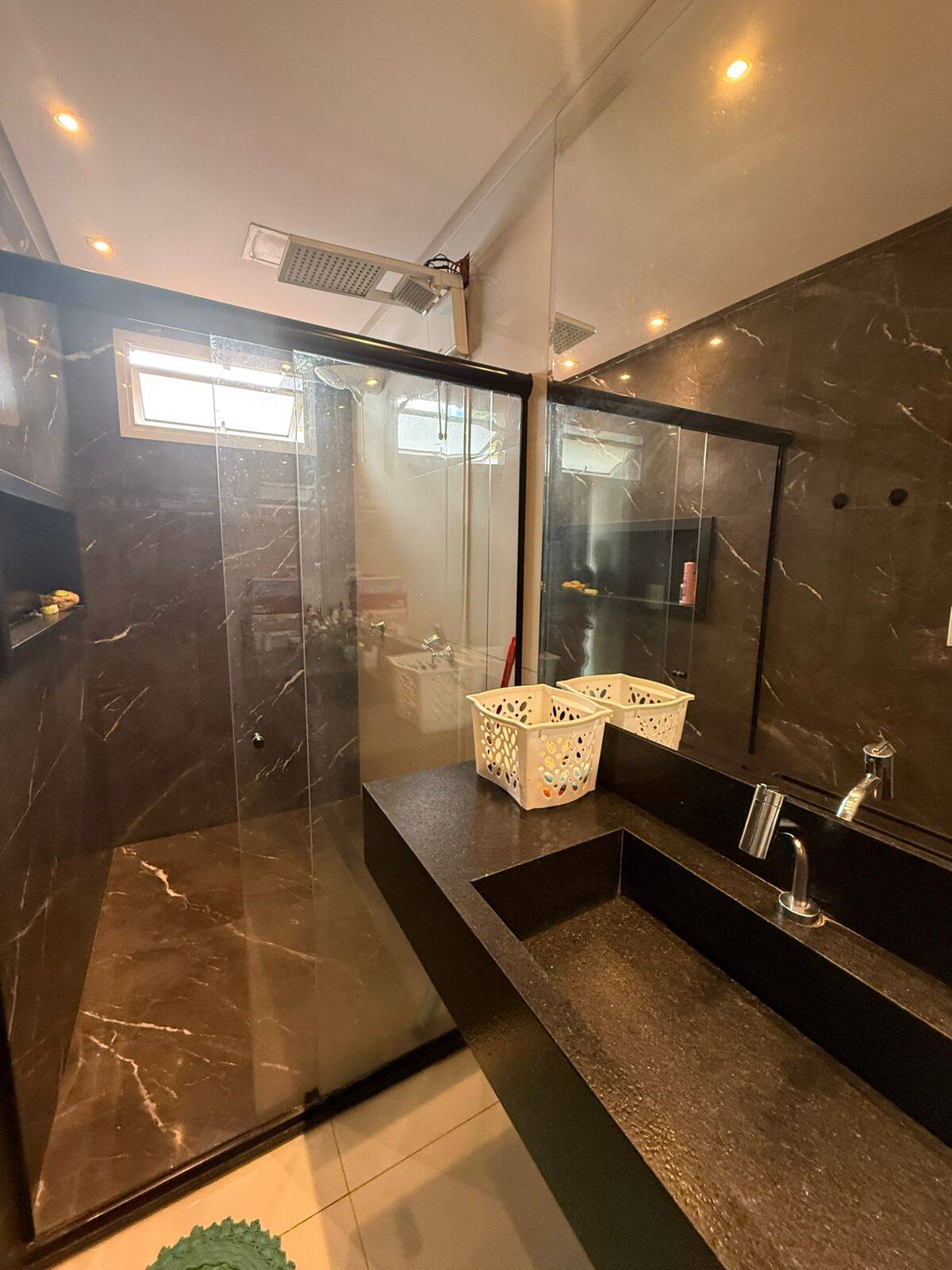 Casa, 3 quartos, 250 m² - Foto 29