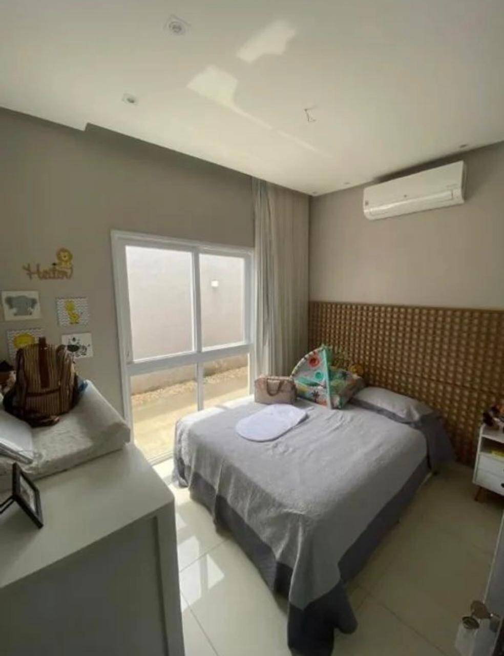 Casa, 3 quartos, 250 m² - Foto 23