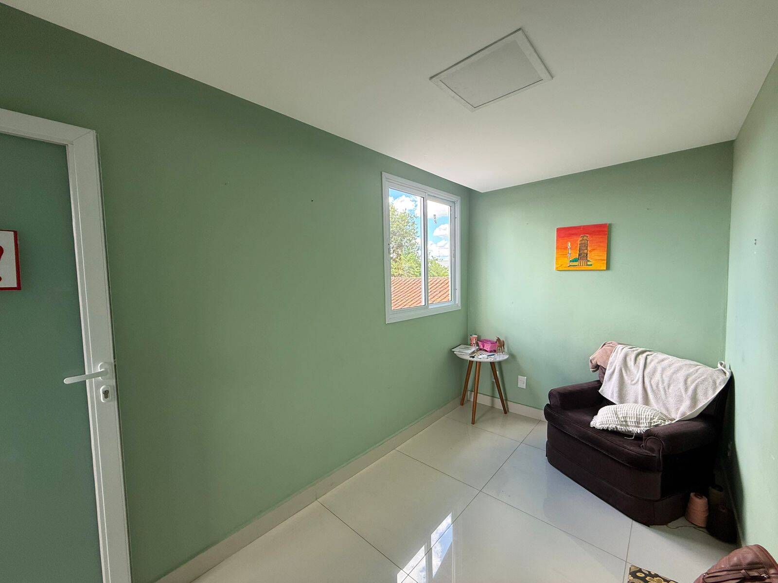 Casa, 3 quartos, 250 m² - Foto 27