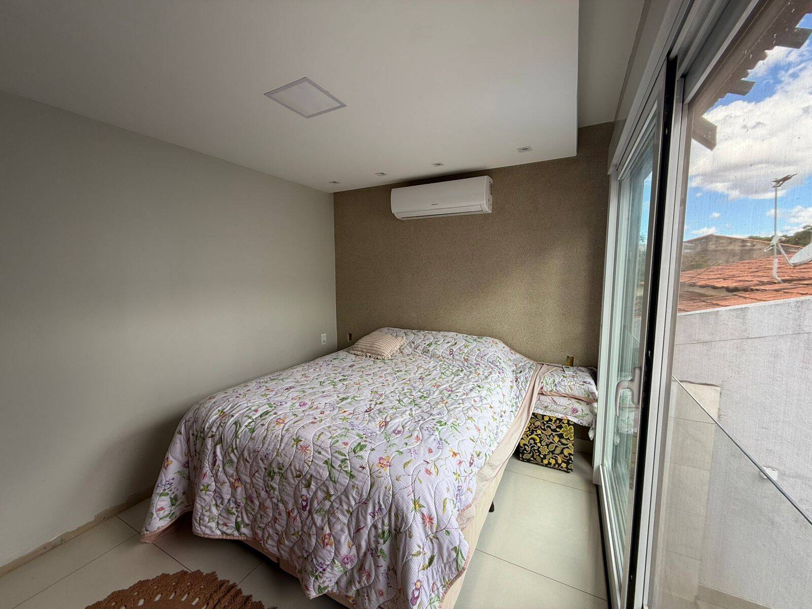 Casa, 3 quartos, 250 m² - Foto 21