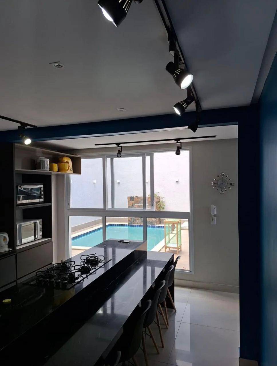 Casa, 3 quartos, 250 m² - Foto 9