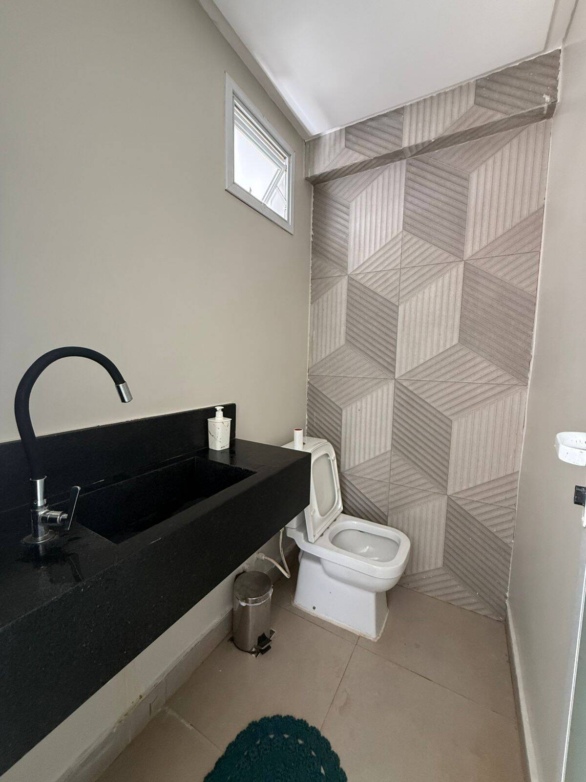 Casa, 3 quartos, 250 m² - Foto 30