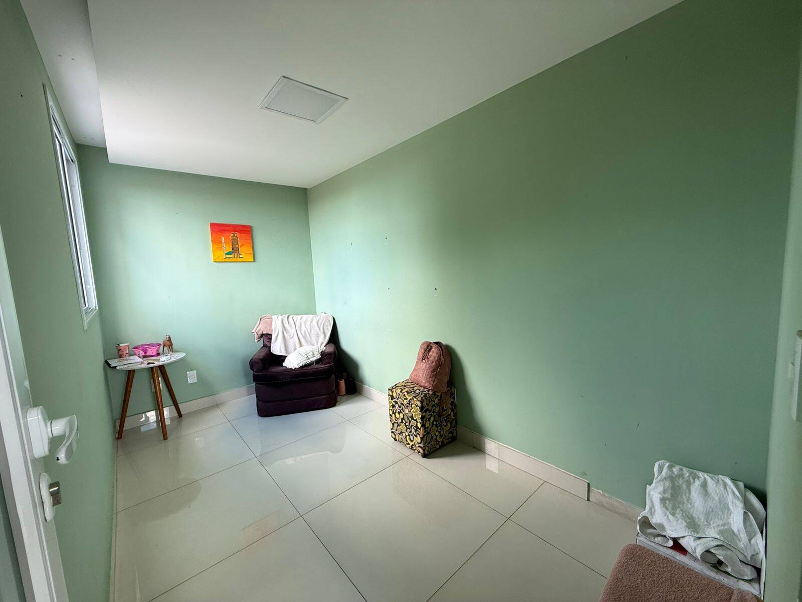 Casa, 3 quartos, 250 m² - Foto 26