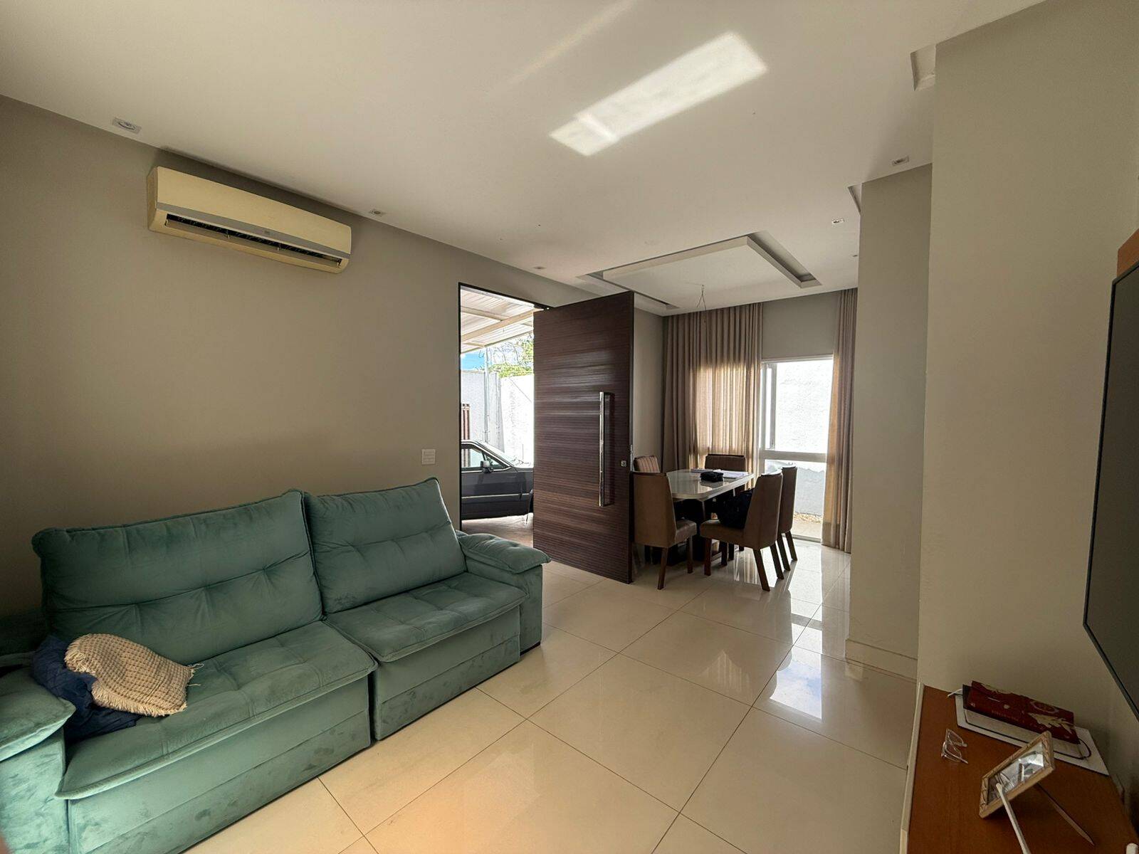 Casa, 3 quartos, 250 m² - Foto 5