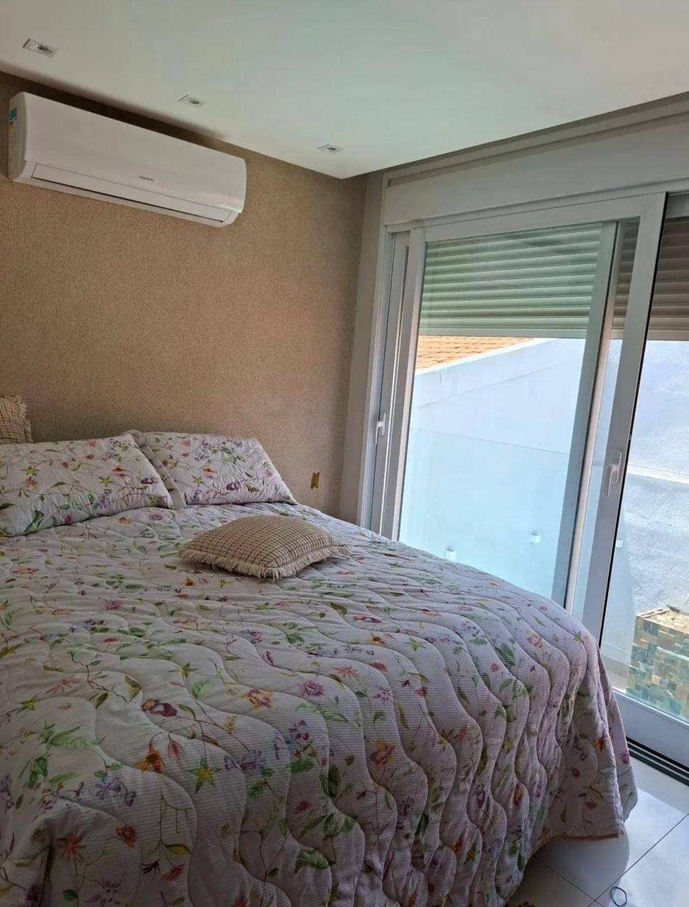 Casa, 3 quartos, 250 m² - Foto 25