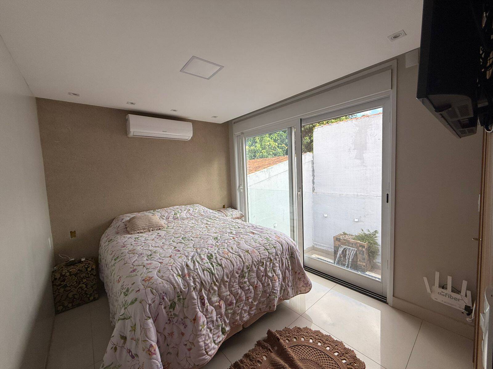 Casa, 3 quartos, 250 m² - Foto 22