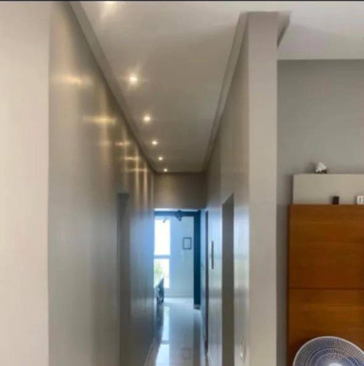 Casa, 3 quartos, 250 m² - Foto 19