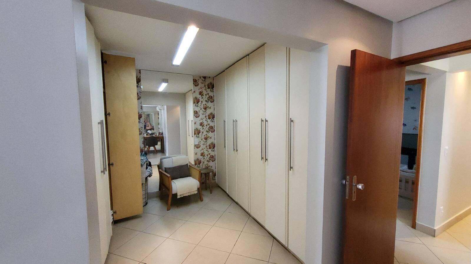 Apartamento, 3 quartos, 113 m² - Foto 9