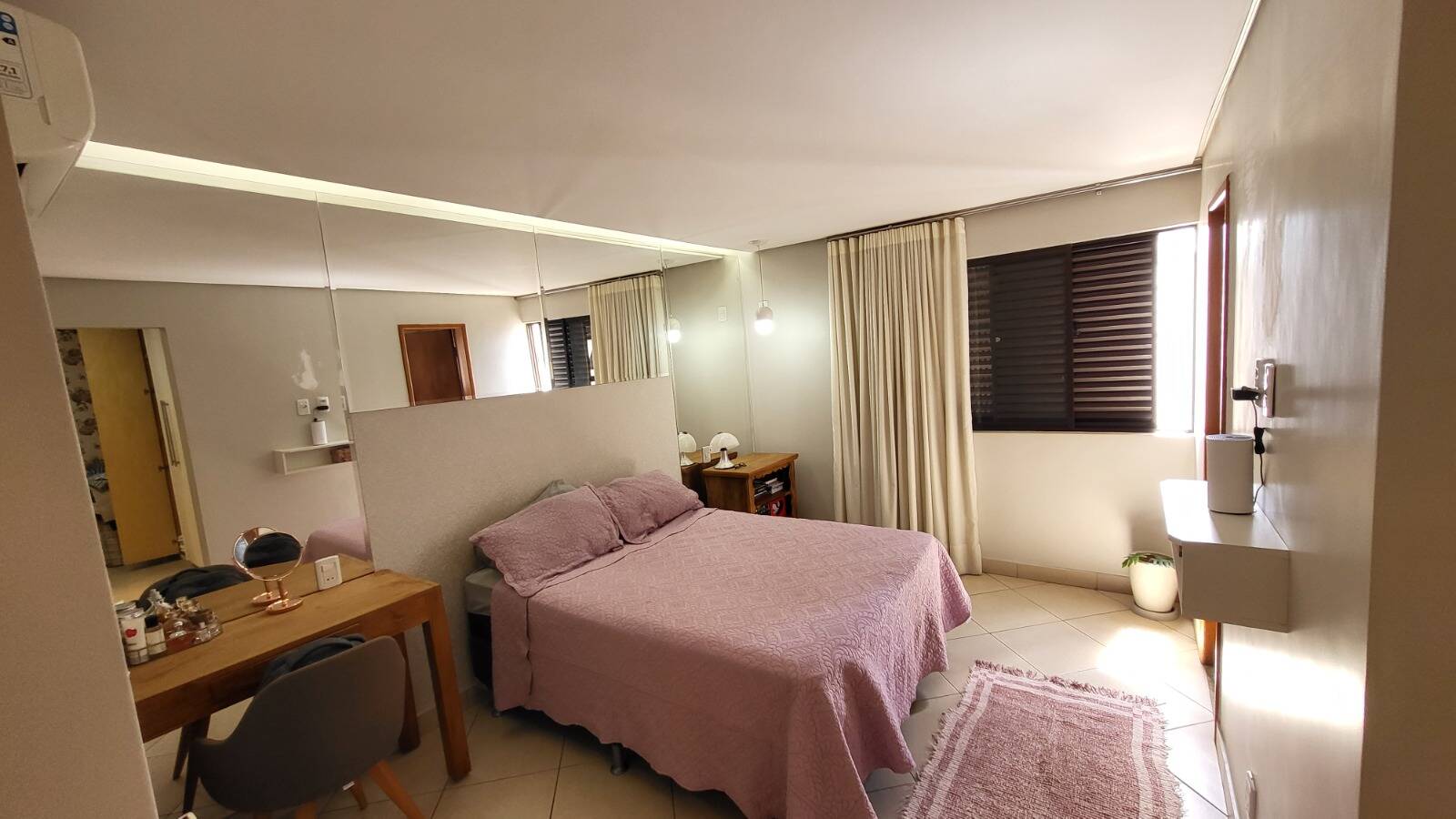 Apartamento, 3 quartos, 113 m² - Foto 10