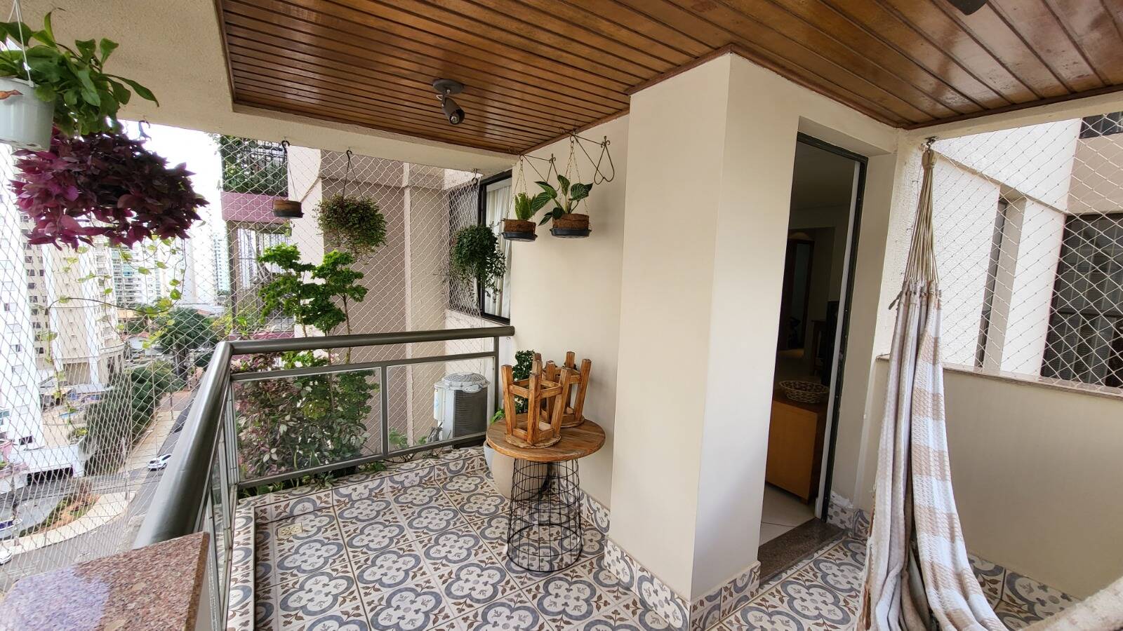 Apartamento, 3 quartos, 113 m² - Foto 6