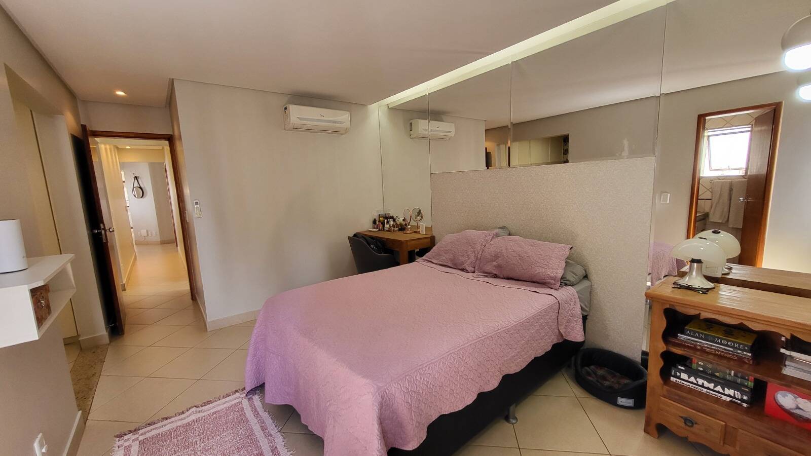 Apartamento, 3 quartos, 113 m² - Foto 11