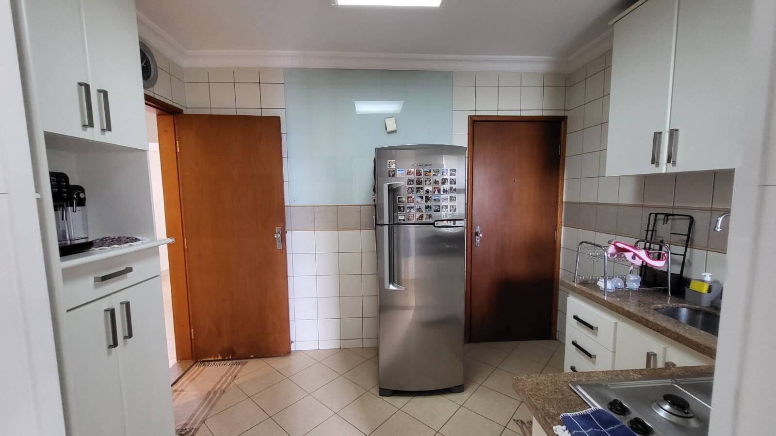 Apartamento, 3 quartos, 113 m² - Foto 7