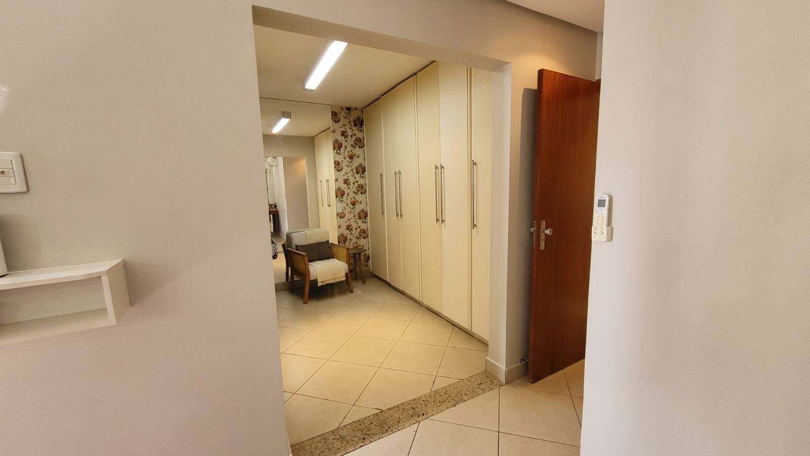 Apartamento, 3 quartos, 113 m² - Foto 12