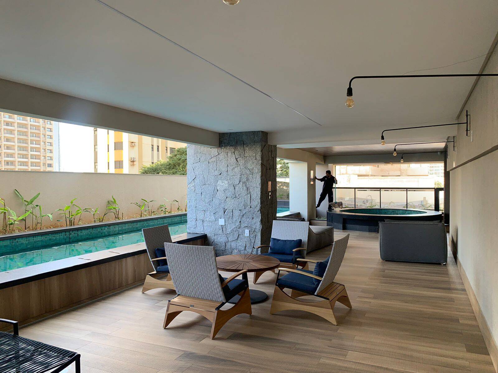 Apartamento, 2 quartos, 66 m² - Foto 28
