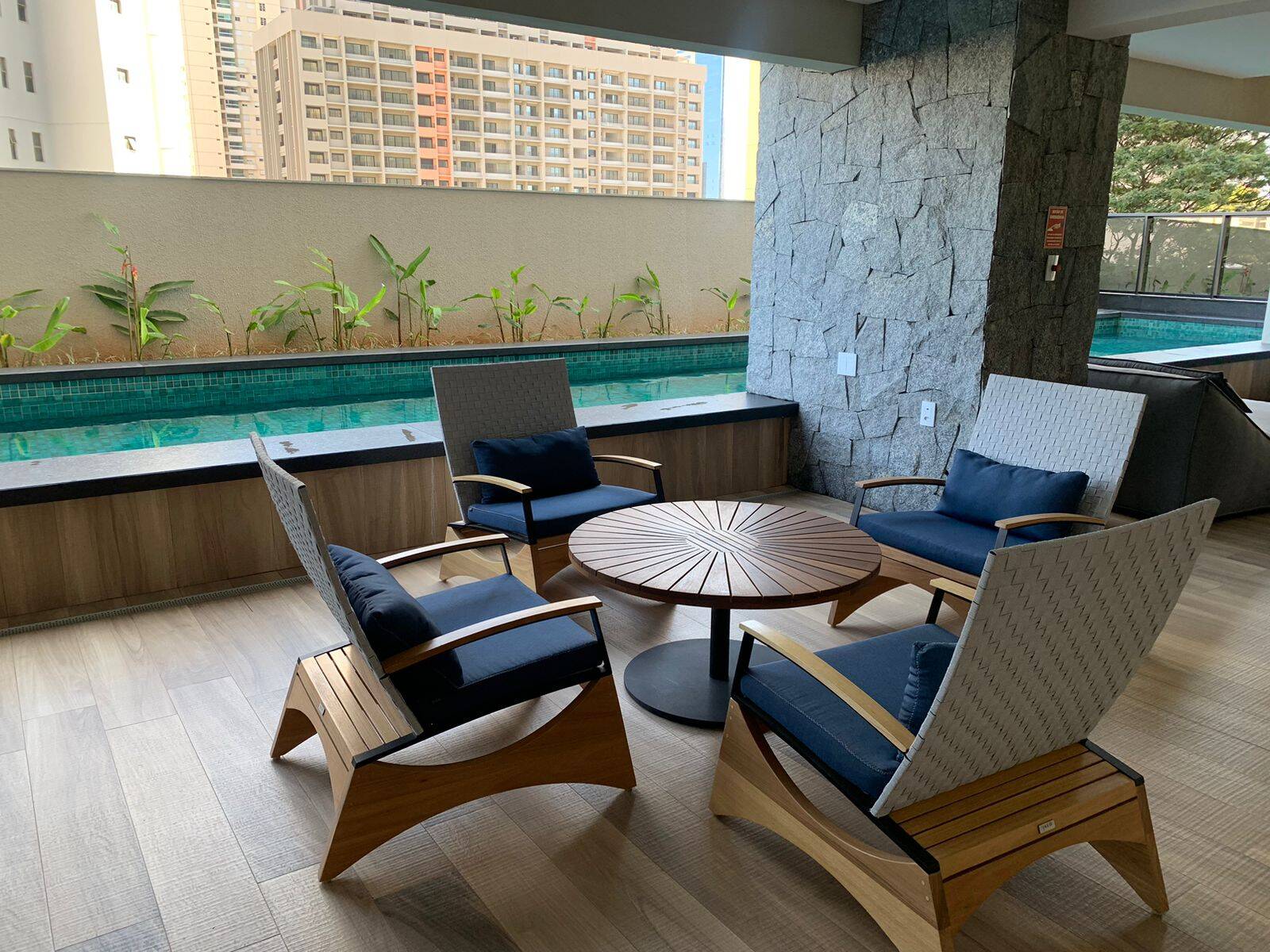 Apartamento, 2 quartos, 66 m² - Foto 29
