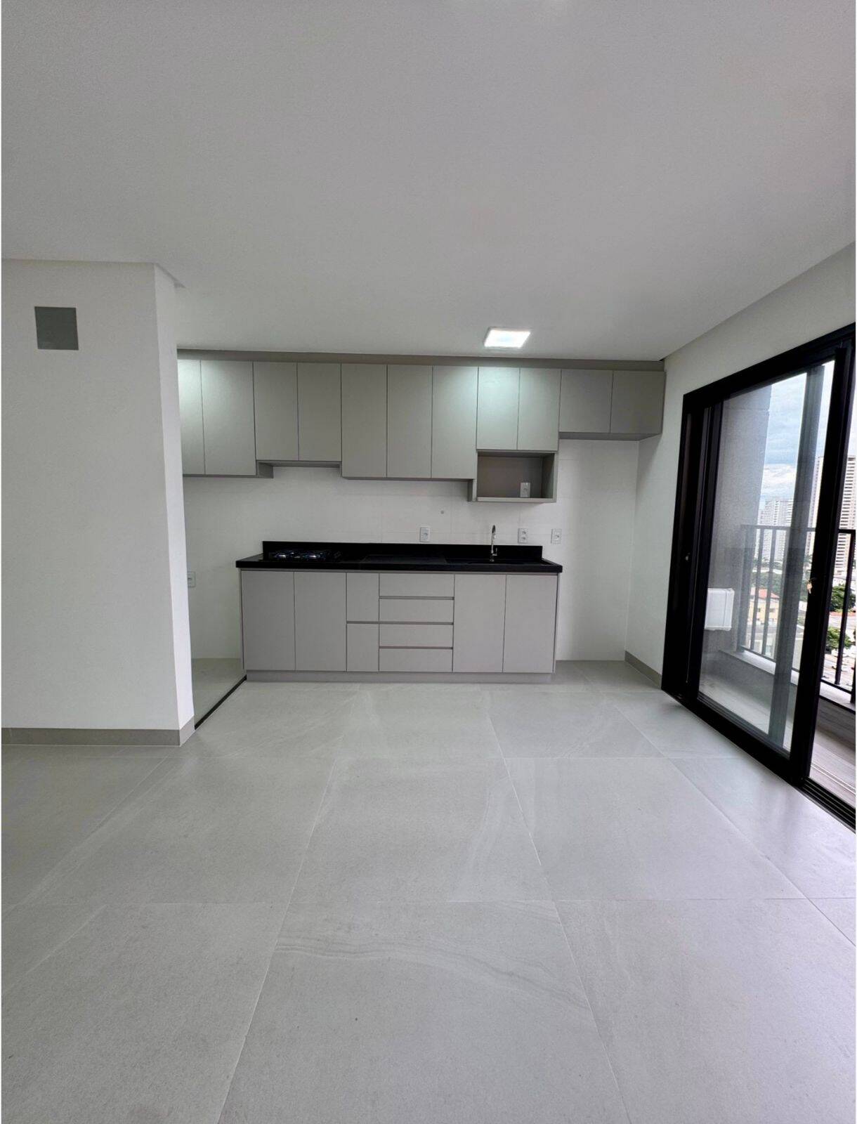 Apartamento, 2 quartos, 66 m² - Foto 13