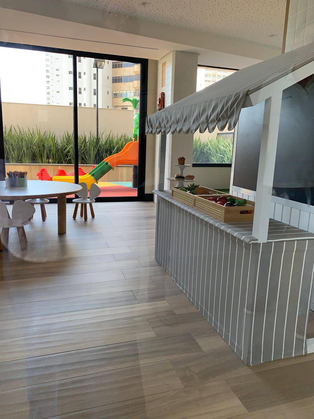 Apartamento, 2 quartos, 66 m² - Foto 26