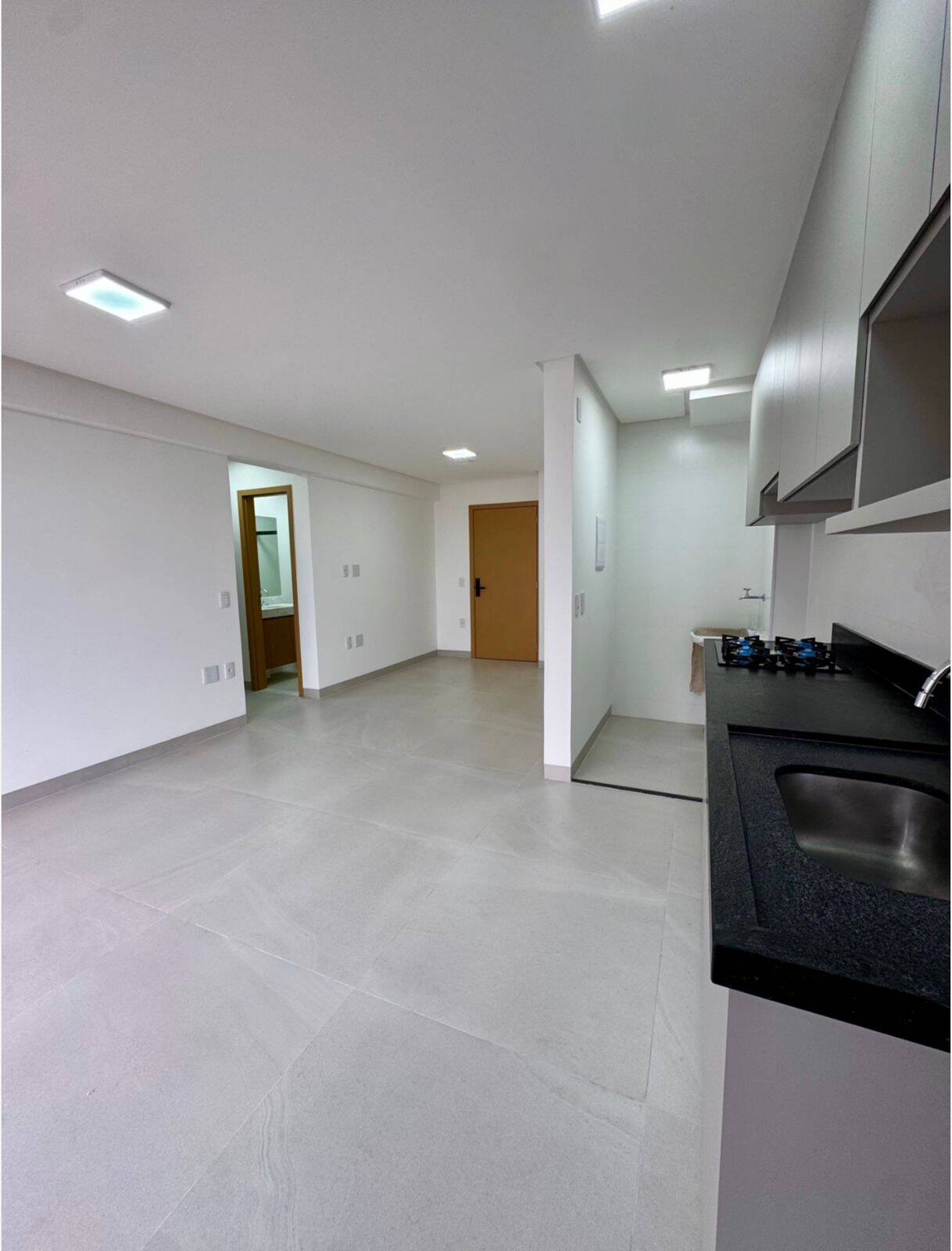 Apartamento, 2 quartos, 66 m² - Foto 7