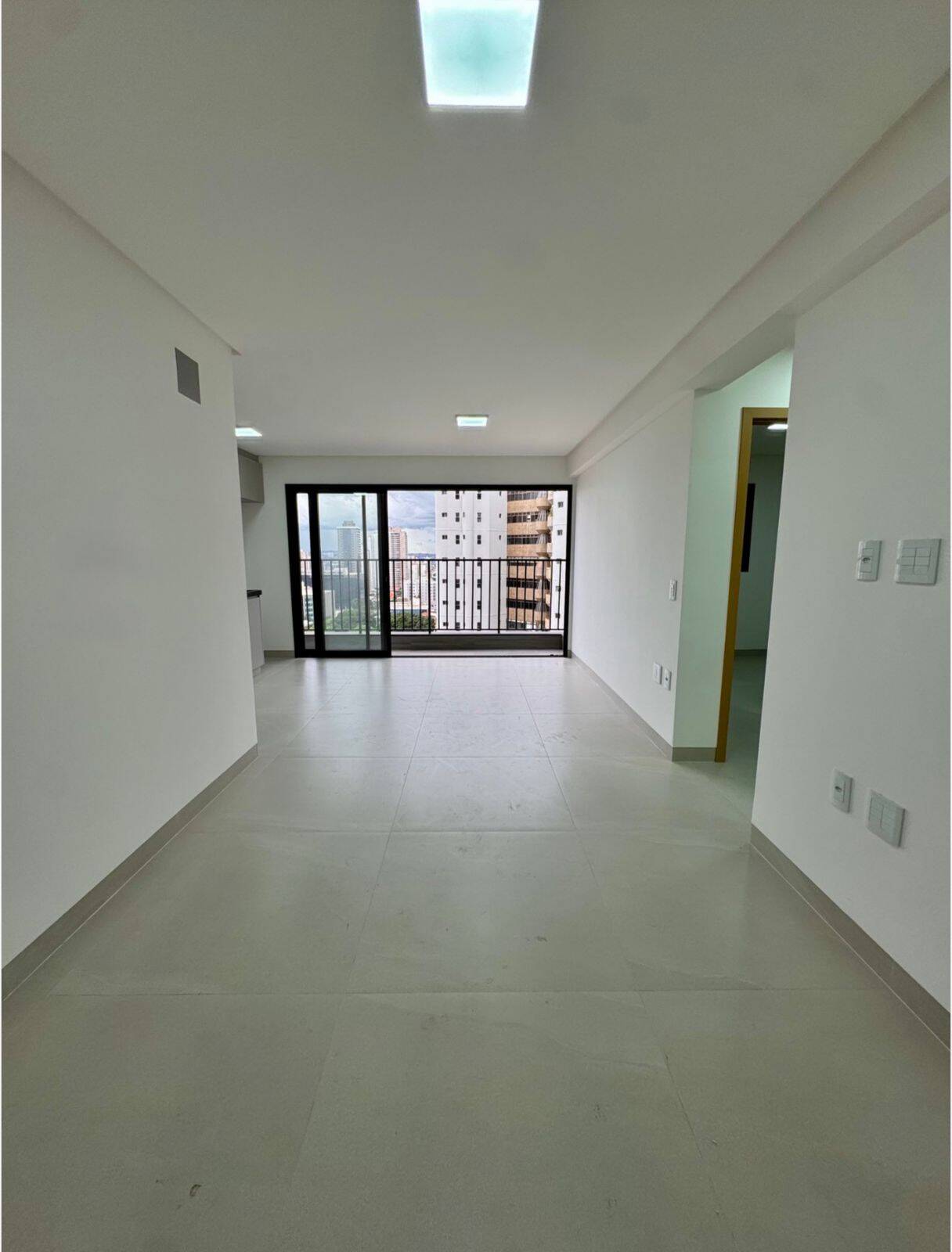 Apartamento, 2 quartos, 66 m² - Foto 10