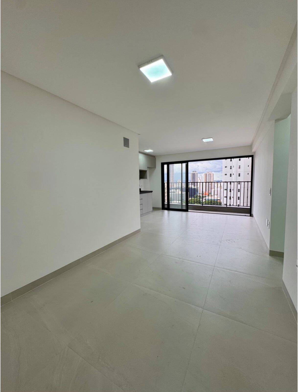 Apartamento, 2 quartos, 66 m² - Foto 9