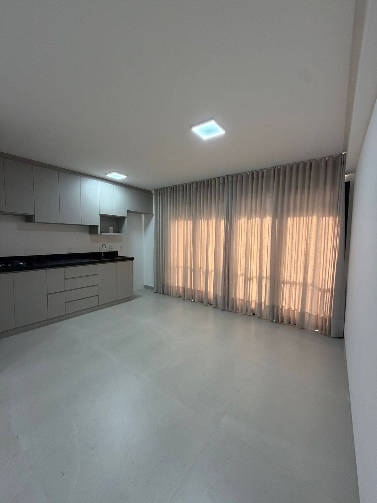 Apartamento, 2 quartos, 66 m² - Foto 12