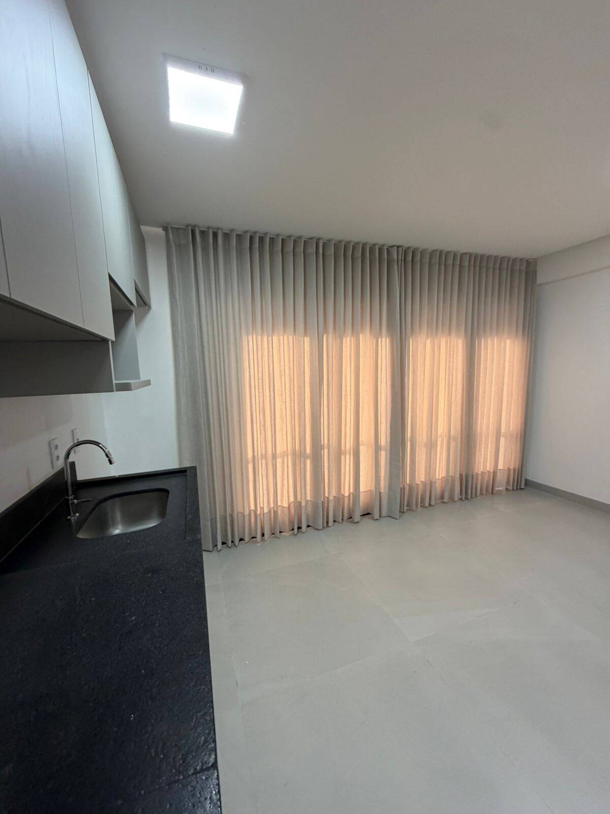 Apartamento, 2 quartos, 66 m² - Foto 11