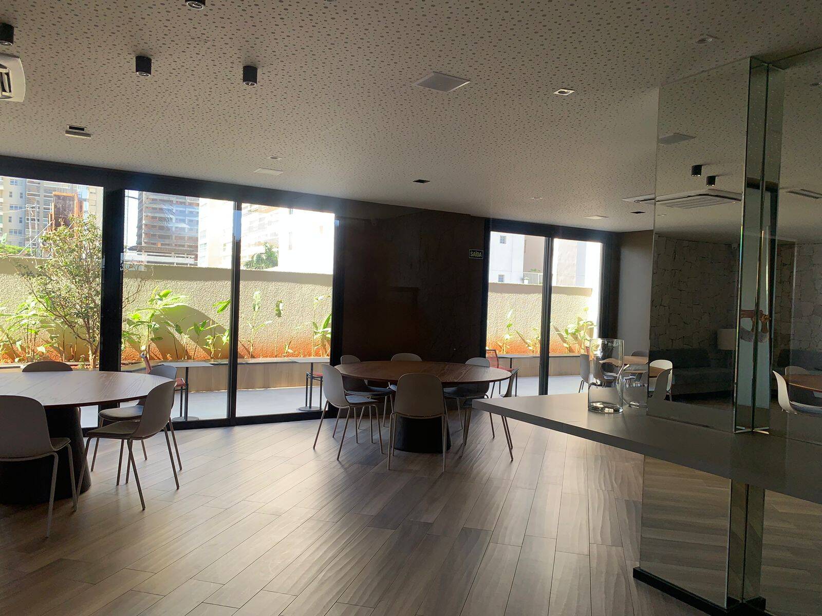 Apartamento, 2 quartos, 66 m² - Foto 36
