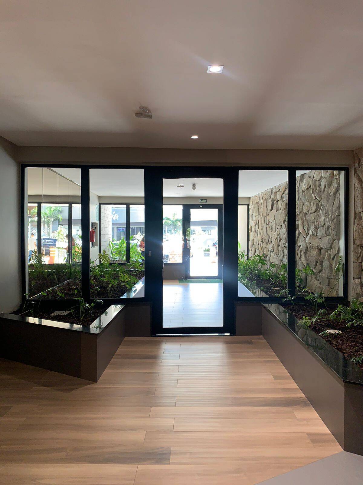 Apartamento, 2 quartos, 66 m² - Foto 39