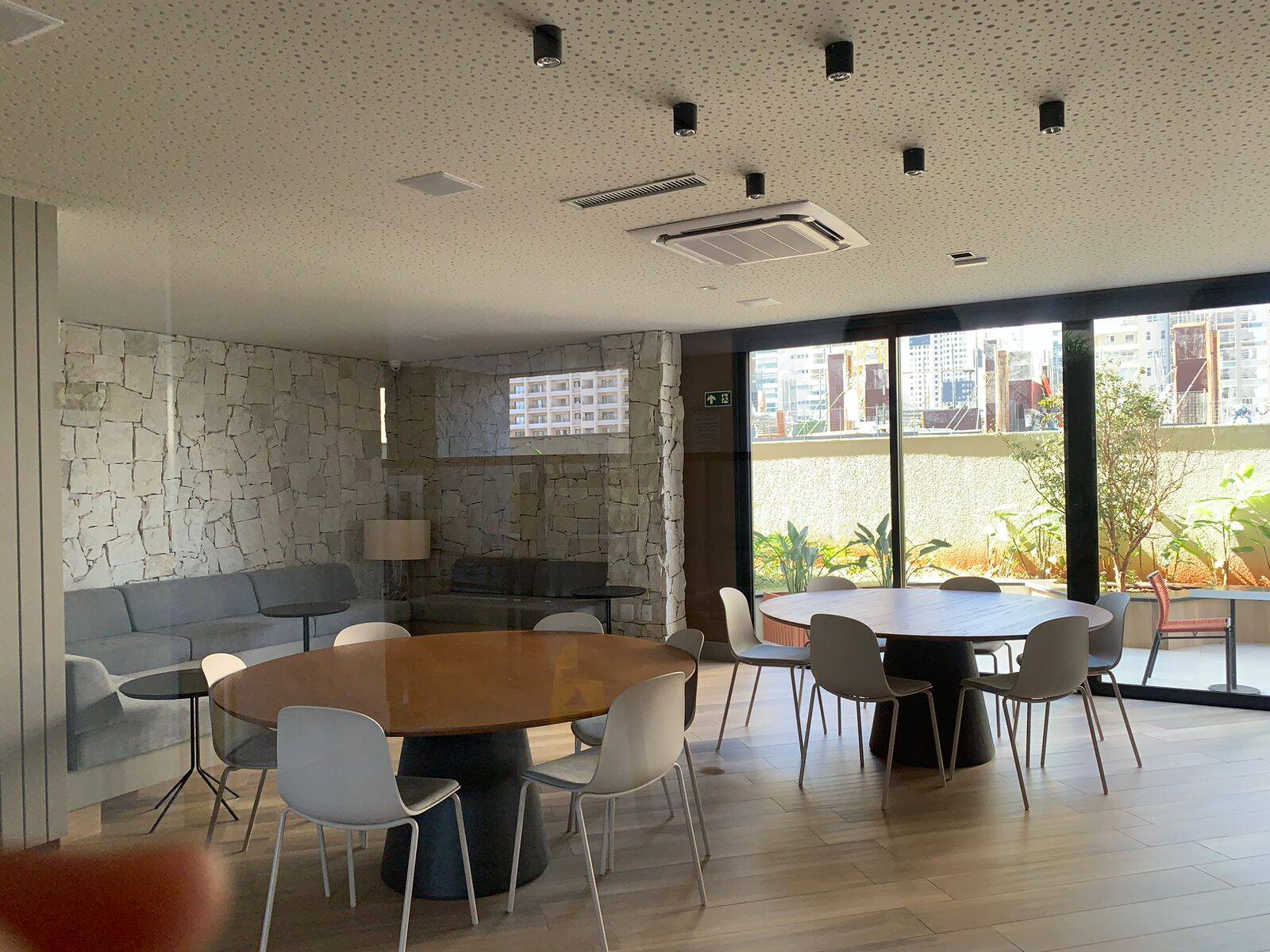 Apartamento, 2 quartos, 66 m² - Foto 37