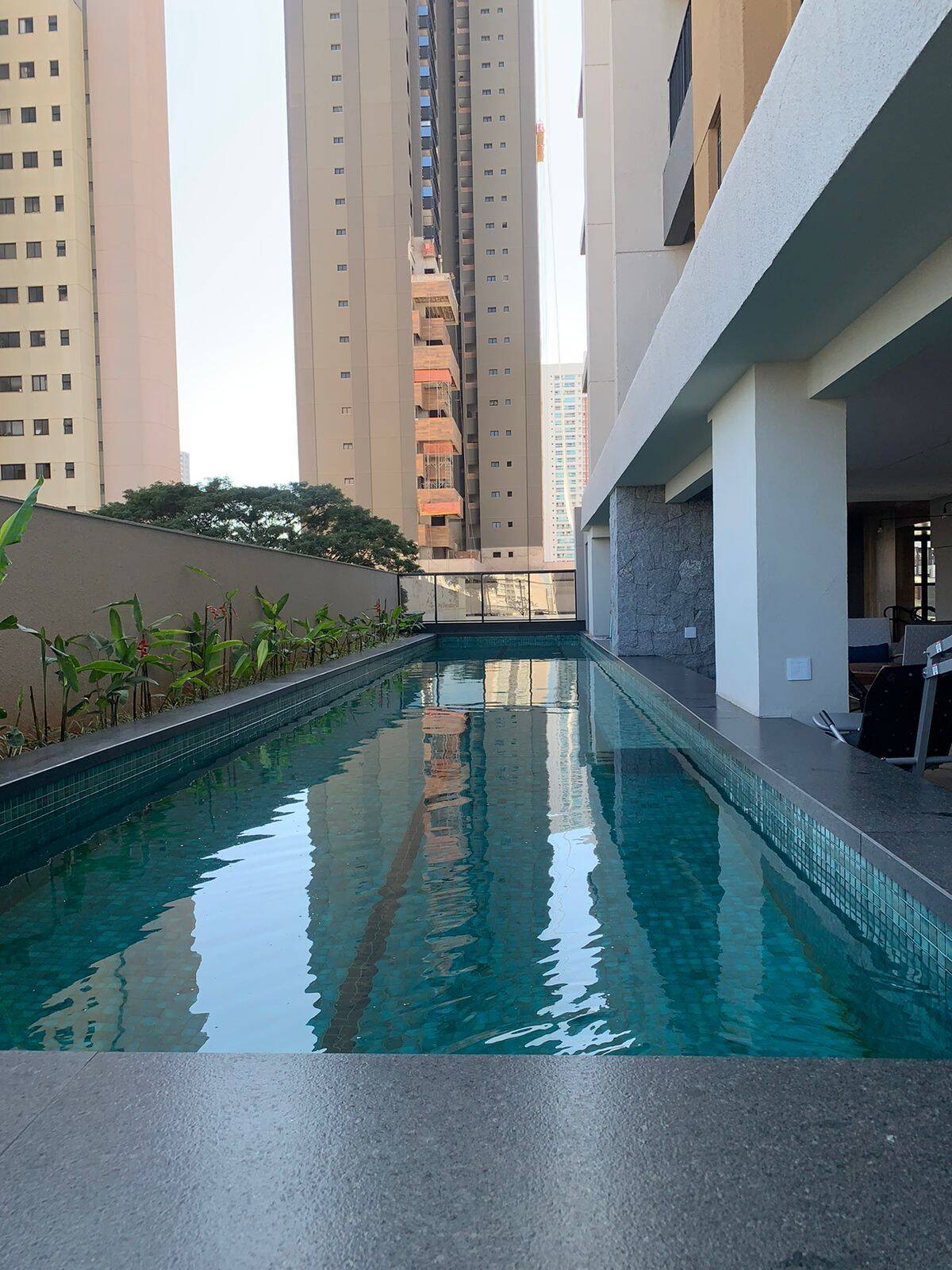 Apartamento, 2 quartos, 66 m² - Foto 30
