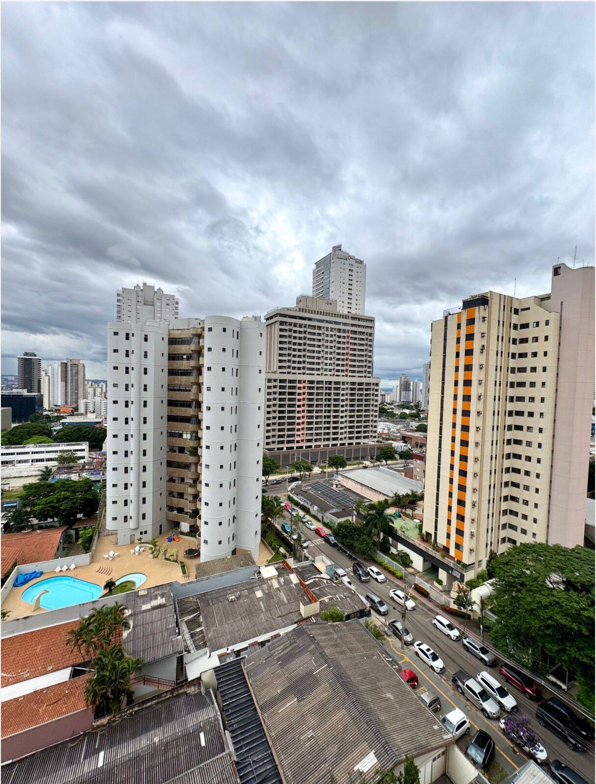 Apartamento, 2 quartos, 66 m² - Foto 38
