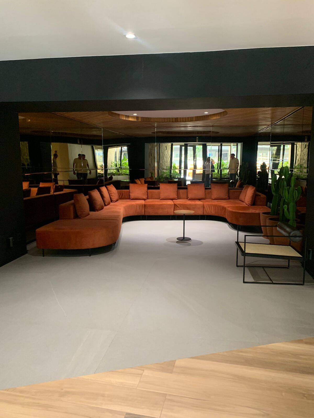 Apartamento, 2 quartos, 66 m² - Foto 34