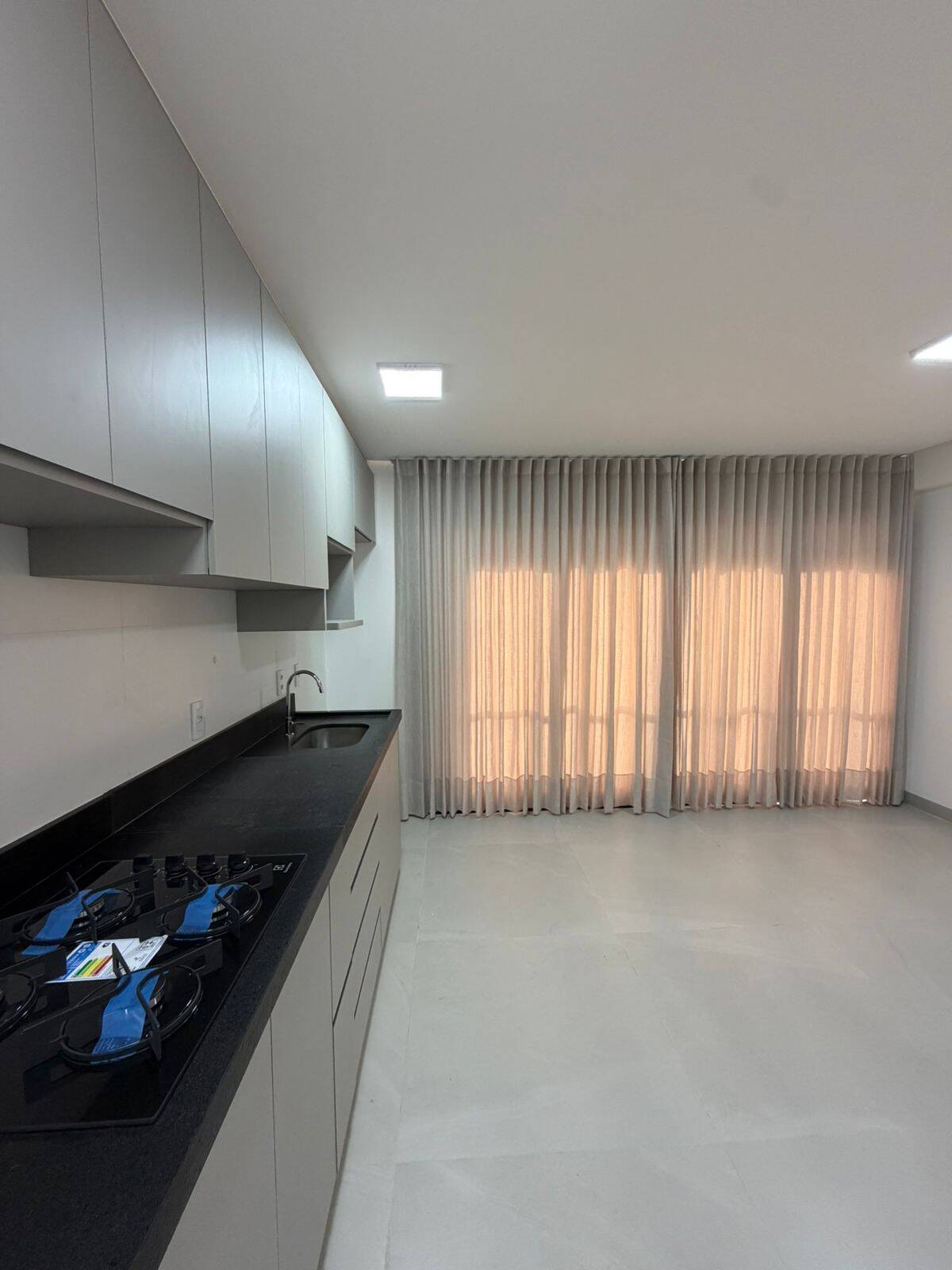 Apartamento, 2 quartos, 66 m² - Foto 15