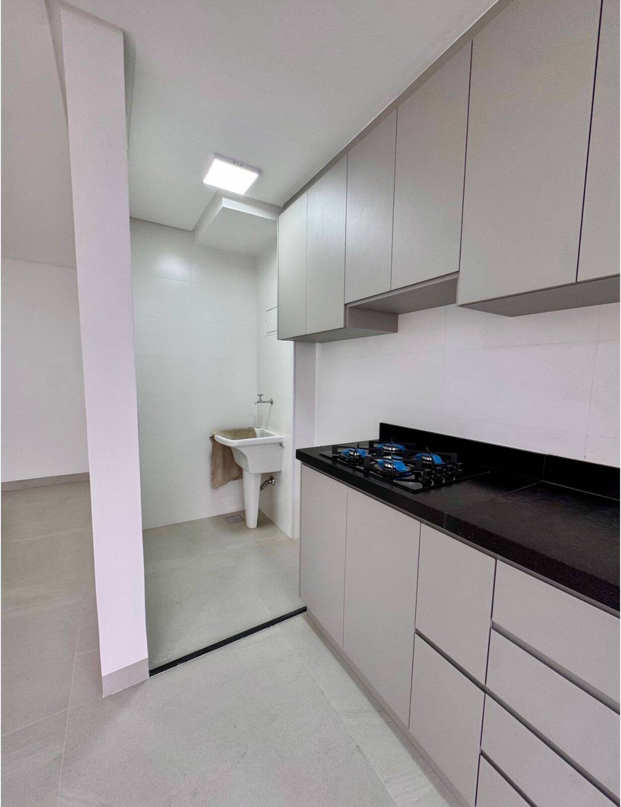 Apartamento, 2 quartos, 66 m² - Foto 16