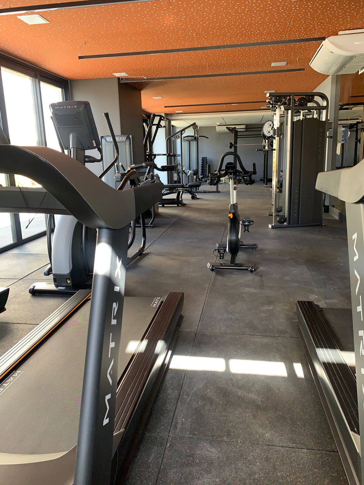 Apartamento, 2 quartos, 66 m² - Foto 40