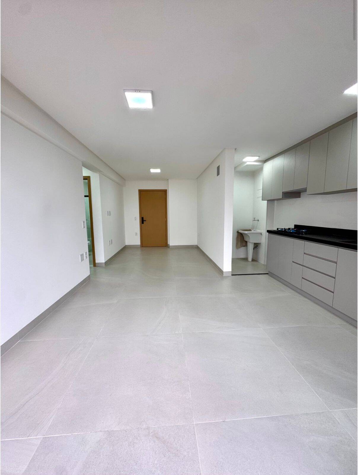 Apartamento, 2 quartos, 66 m² - Foto 3