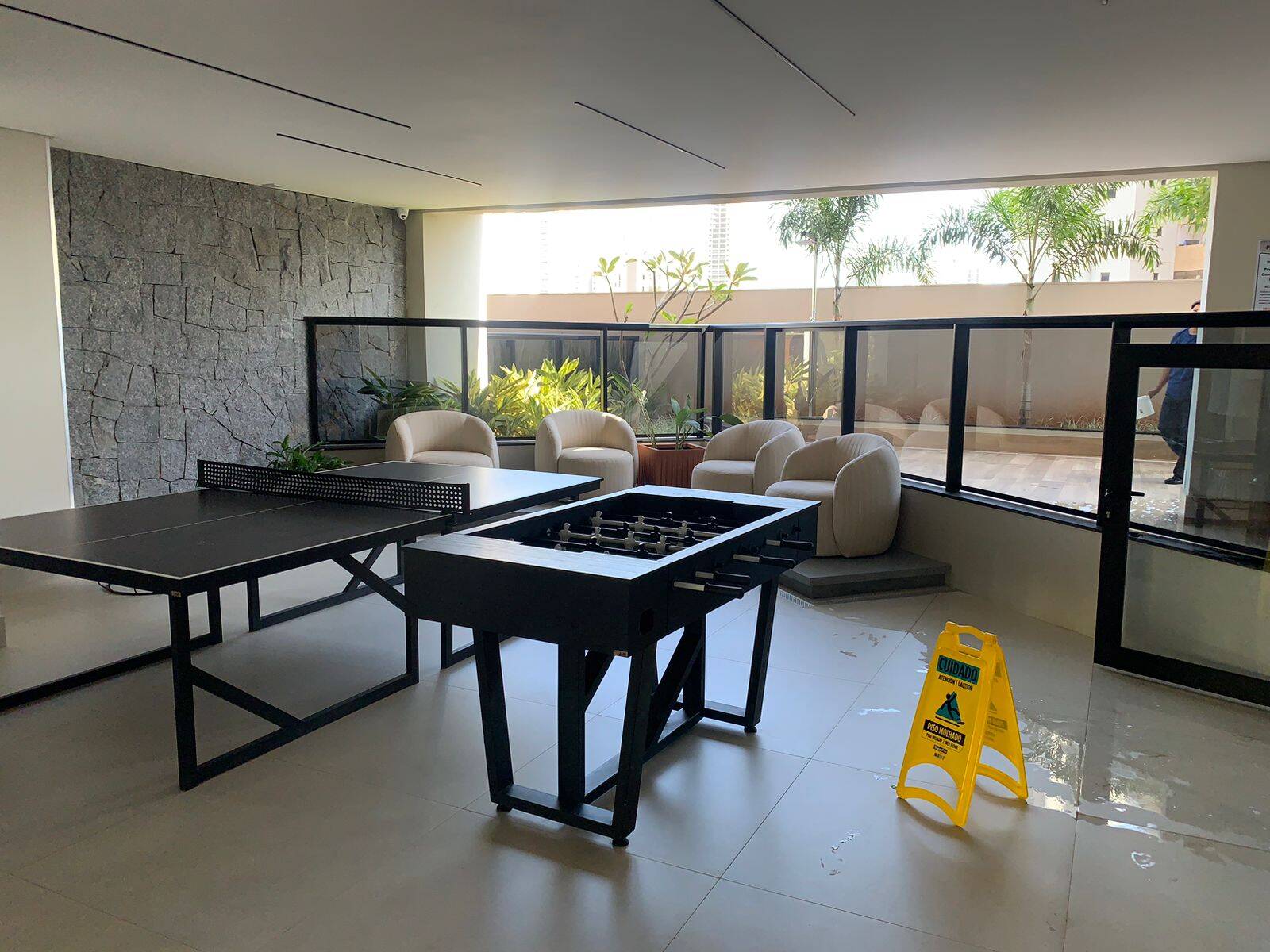 Apartamento, 2 quartos, 66 m² - Foto 42