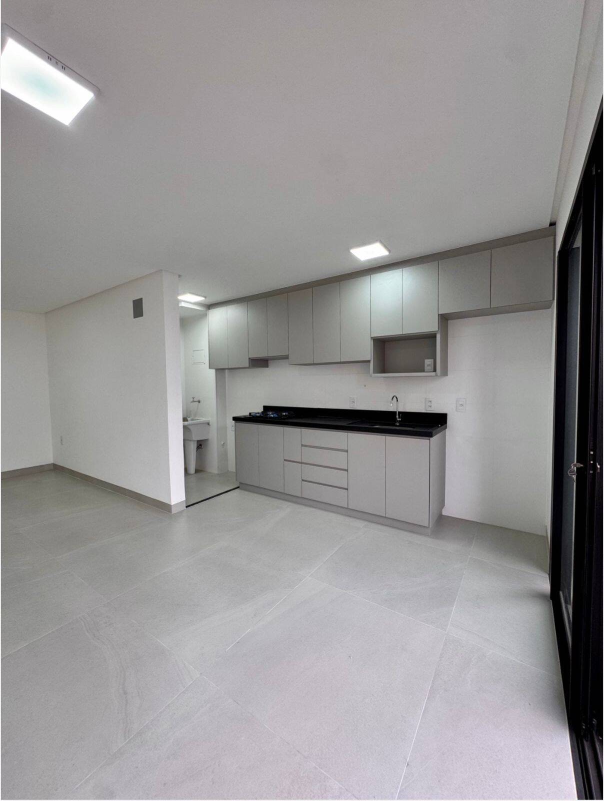 Apartamento, 2 quartos, 66 m² - Foto 8