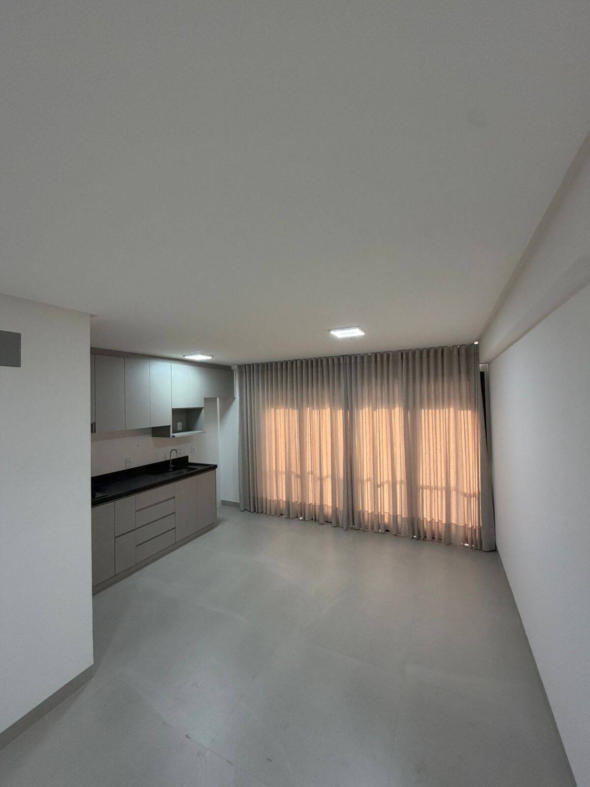 Apartamento, 2 quartos, 66 m² - Foto 14