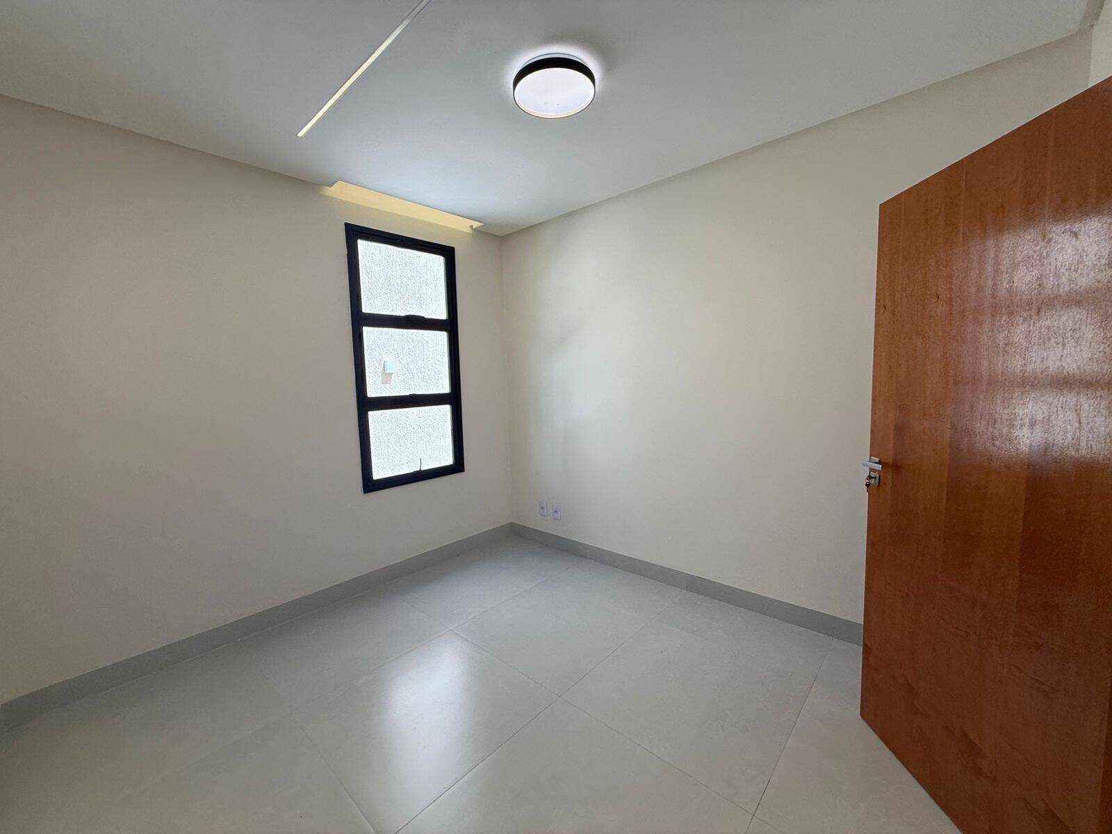Casa, 4 quartos, 274 m² - Foto 19