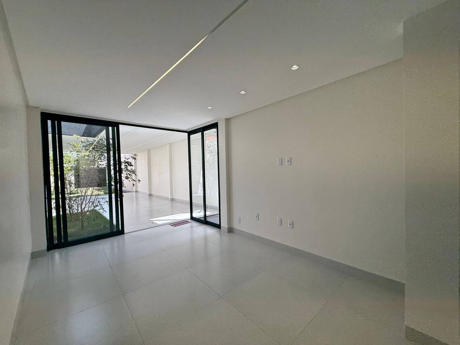 Casa, 4 quartos, 274 m² - Foto 6