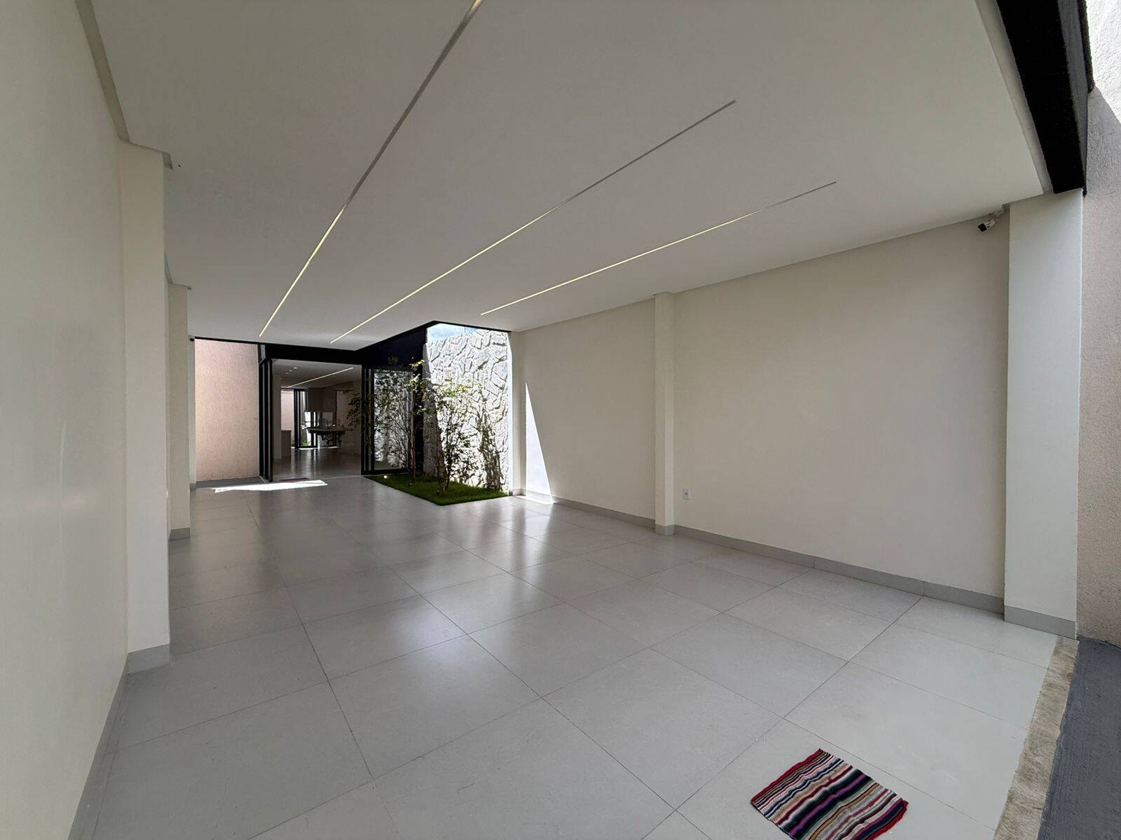 Casa, 4 quartos, 274 m² - Foto 5