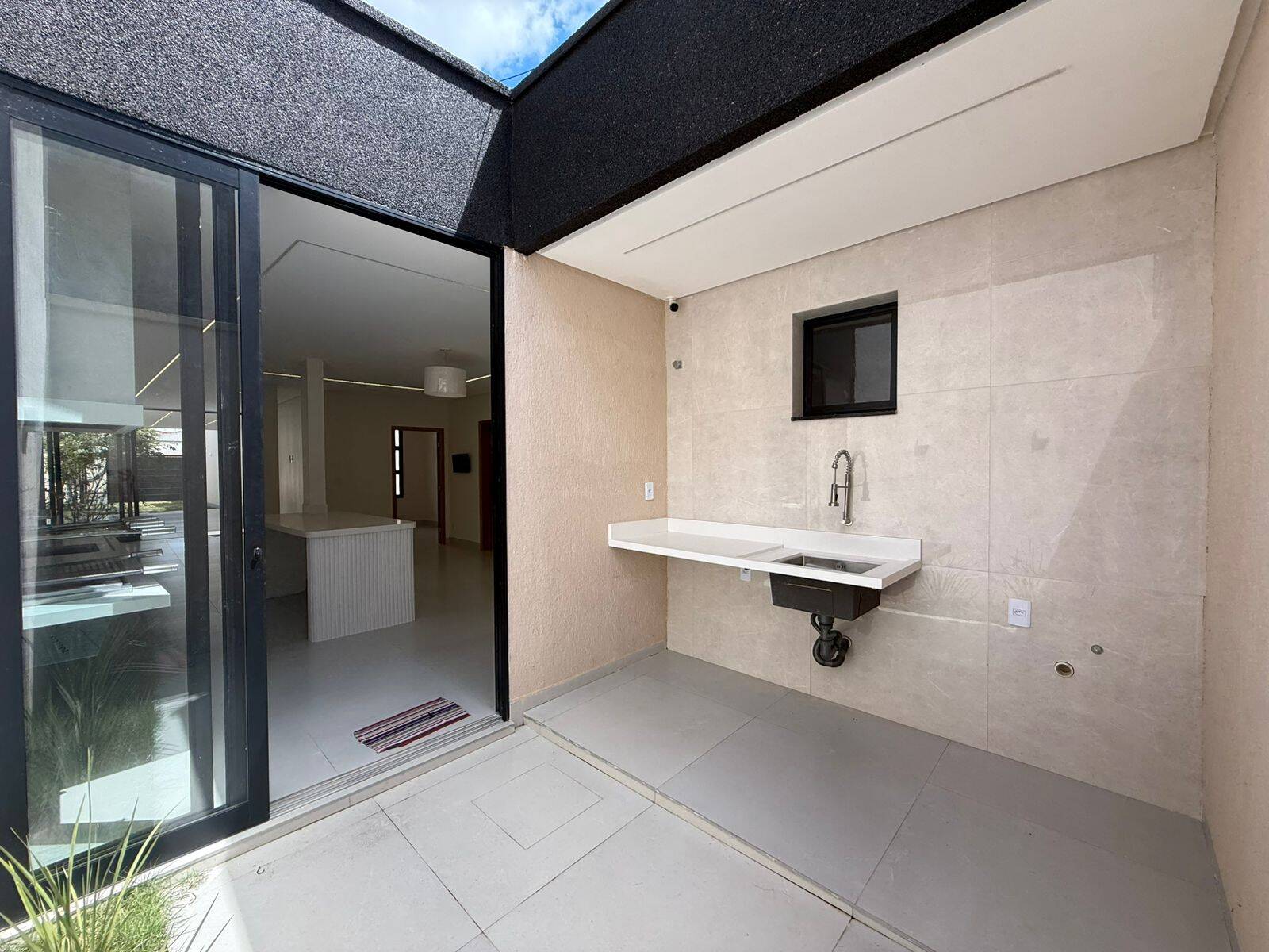 Casa, 4 quartos, 274 m² - Foto 23