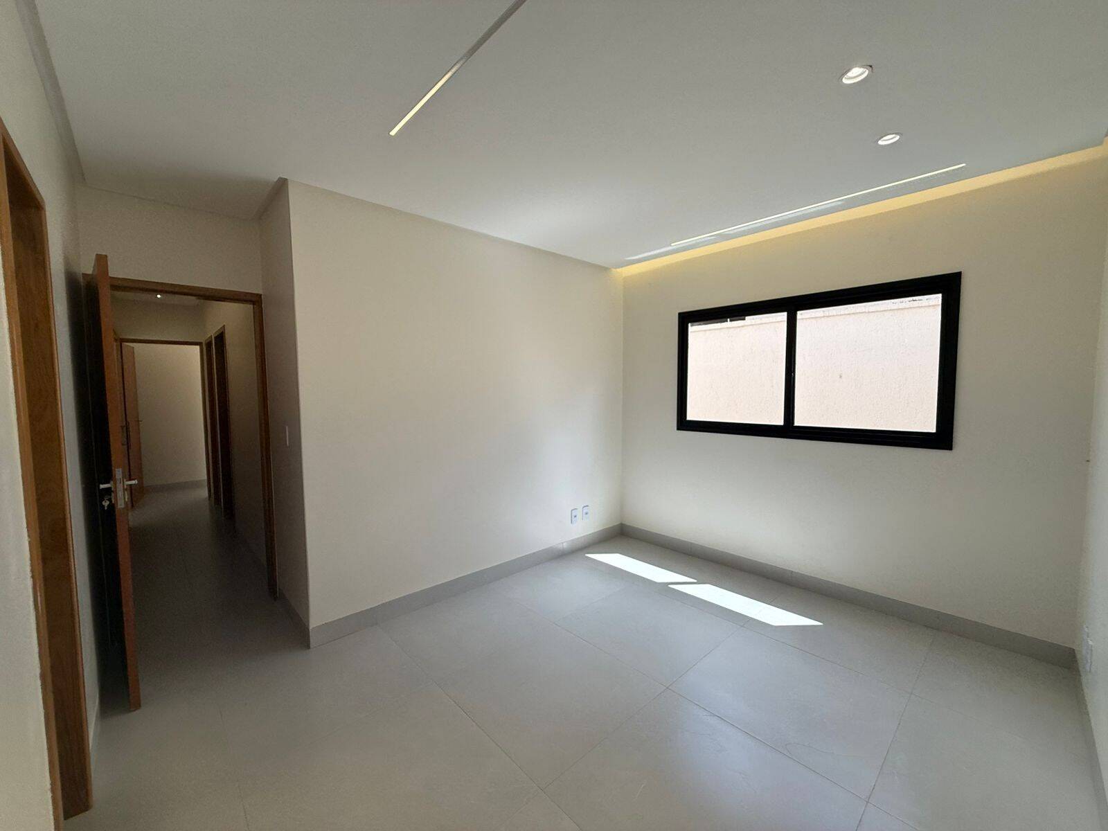 Casa, 4 quartos, 274 m² - Foto 15