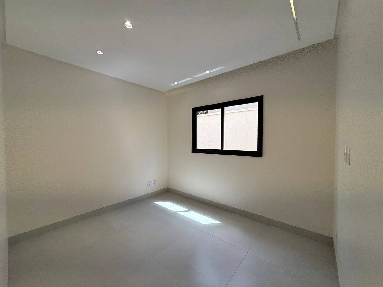 Casa, 4 quartos, 274 m² - Foto 18