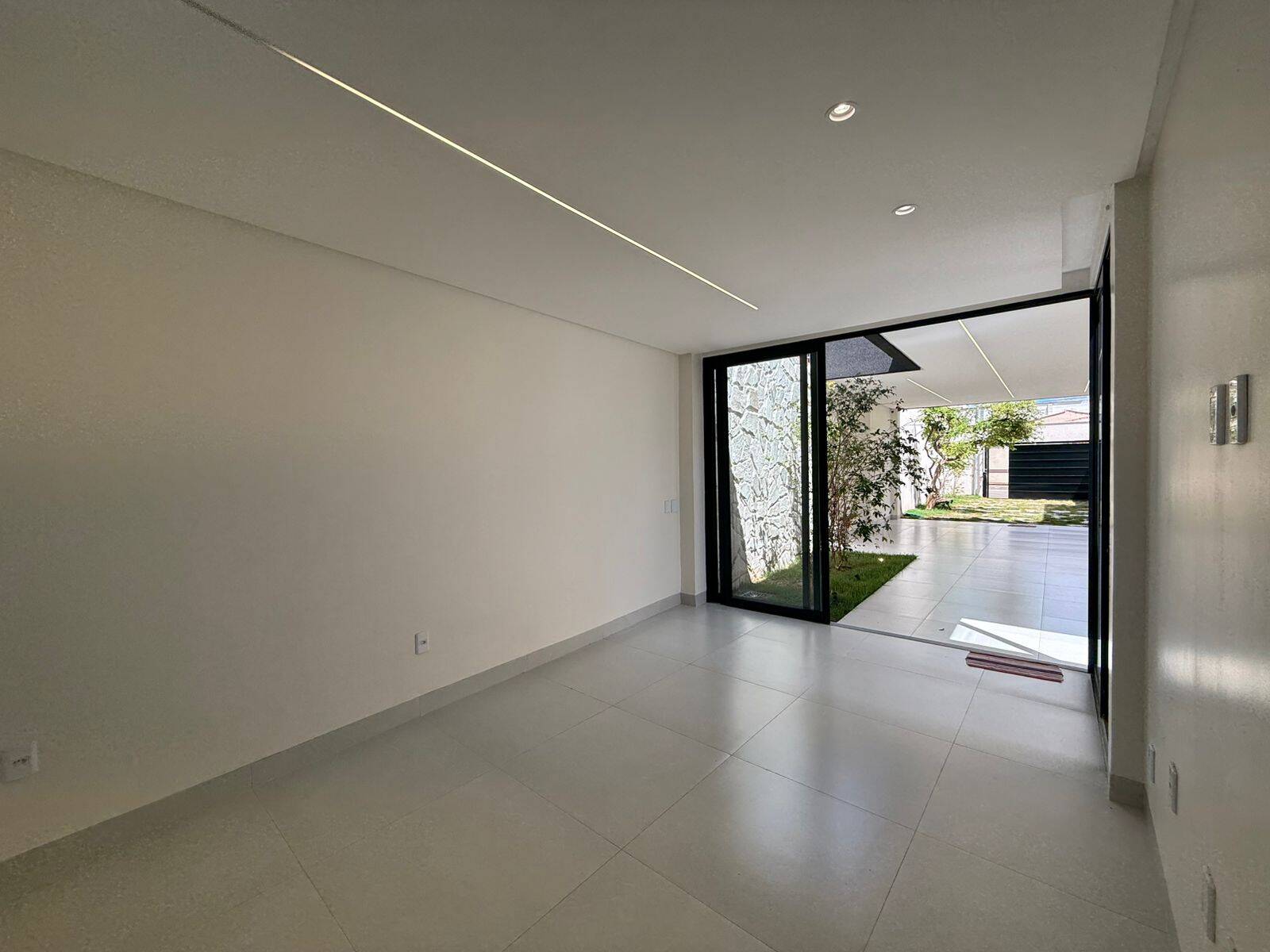 Casa, 4 quartos, 274 m² - Foto 7