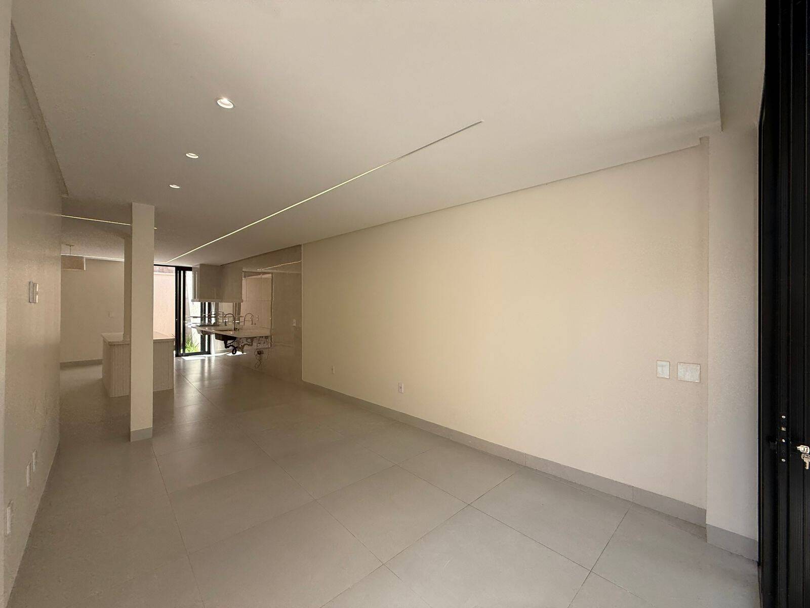 Casa, 4 quartos, 274 m² - Foto 12