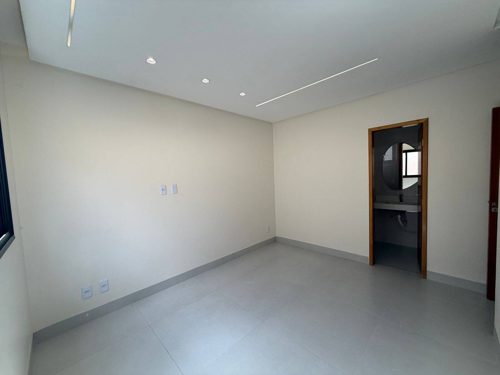 Casa, 4 quartos, 274 m² - Foto 16